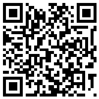 QR Code for bitcoin:12bFQft2UmvbsRM2xcJP9GiL2knJhFUY5C
