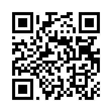 QR Code for bitcoin:12bFRmDk4TCBi2KejH2QfBEkJ98qaaiij2