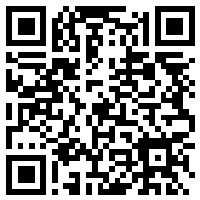 QR Code for bitcoin:12bFVhn6oNJeAbn1oJcUUKDdYo8sUenJsL