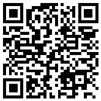 QR Code for bitcoin:12bFYoRew9tHQ2UrGiNTdJqsdjifcRTLs7