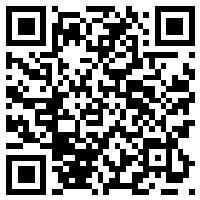 QR Code for bitcoin:12bFYqBU5VmcdTwozWXmkpgvG6uYF5gVoc