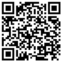 QR Code for bitcoin:12bFkvsQJgva4acJD3rXVrnQ47ntXo1qNE
