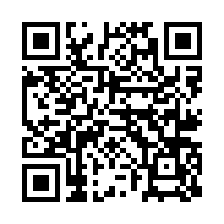 QR Code for bitcoin:12bFmJGL7NMPCJDysuncW2XE2SgYENXByX
