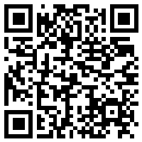 QR Code for bitcoin:12bFrAXNHfqh2WFTGaY3uCuHwwauftdvXe