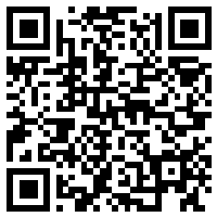 QR Code for bitcoin:12bFsWbJixdmy12ebUssWazspqLdvjpMYV