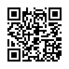 QR Code for bitcoin:12bFuXcfgef9MzS3S4GUt7fLSUrS1MNRW4