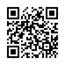 QR Code for bitcoin:12bFuwuNy2ypdccNcBWAJuoRZ8PLA2Xkwe