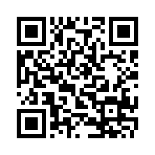 QR Code for bitcoin:12bGbHwJidAXHPcaMdCB1CBYrzzUvQNTbu