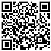 QR Code for bitcoin:12bGyDXCzcaSzjqBS7dQCASm2aEuCKScMt