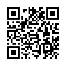 QR Code for bitcoin:12bH6F49Rxo7RVgfe6jY2UkqTpDCGe7Yfm