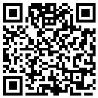 QR Code for bitcoin:12bH7C8H6EKGfZc6vrR3G5R2jYHyoSCy67