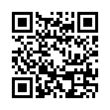 QR Code for bitcoin:12bHLFU7xtBa52CVNcVLJrvTCEH7LJARbZ