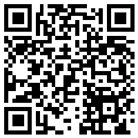 QR Code for bitcoin:12bHMuwtTFFbC3uJ546tbVm3QaXtmj3J4o