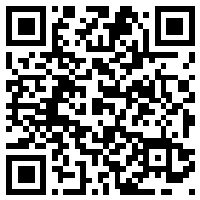 QR Code for bitcoin:12bHQaTbGyN1EMjefreerCtShVbbrdrTEn