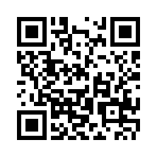 QR Code for bitcoin:12bHVpr4TuVcmdVN1Lp8Sy2D2aqTdsUNTG