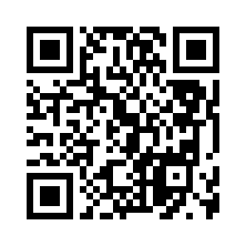 QR Code for bitcoin:12bHffHQLnSJ2DMZvgW9yAKTzfM1XUNSSQ