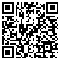 QR Code for bitcoin:12bHtd3AtpCCXamdohe4CTDeVgxvthgCfk