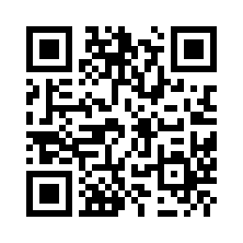 QR Code for bitcoin:12bJ1z9gXdw4UQrtBi1zvbCtg8zWGaeC4T