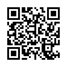 QR Code for bitcoin:12bJDQtGmrtaiuMebKTUfgmWC6fWVergdV