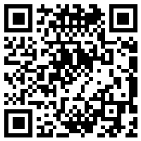 QR Code for bitcoin:12bJFiFPoypDYyGP4YJtqfJvWWFNj9HTZL