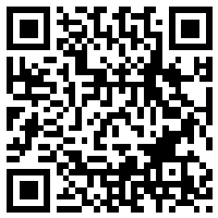 QR Code for bitcoin:12bJSAtJm1WKv1qBRSVJkYosWMSHcM1fTw