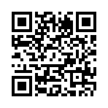 QR Code for bitcoin:12bJacva4EKPC9w6vorYMLjmSAH8ig8woc