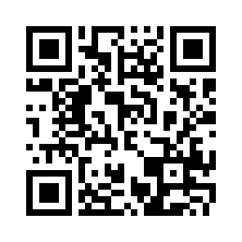 QR Code for bitcoin:12bJpt9oxtPiBpCgUedF2qX1z5whxFcGC3
