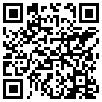 QR Code for bitcoin:12bJtr7CVEpHTd34gYs6kDdJq7XHGerXyG