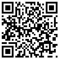 QR Code for bitcoin:12bL8aWDzh1GCpdoAt6jxG1hStrzQNSJ6c