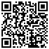 QR Code for bitcoin:12bLm4UUJUGtpDCExaX4vFisv8vCW2gTRR