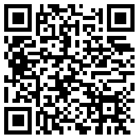 QR Code for bitcoin:12bLn5z2jDB2Km8Fm1Ze4H3Kc7KVC2zRrm