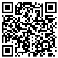 QR Code for bitcoin:12bMB3t52WKYzTCUqWcYrTHcDns8ATATLP