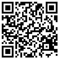 QR Code for bitcoin:12bMPB7PtZGwU1feKmqUTXCsdSGS5b1C2y