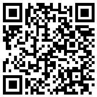 QR Code for bitcoin:12bMoZmcRSwSXjtiAdA2cFSvweorEdgopo