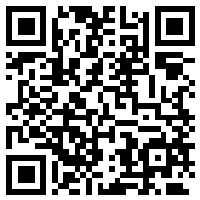 QR Code for bitcoin:12bMqyC5houM3RT9N5d5gWD8DRPpxZ6E5R
