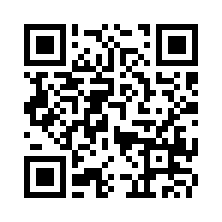 QR Code for bitcoin:12bMsAMemZivdRpPQic1DCLgfiSXTSZXWZ