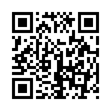 QR Code for bitcoin:12bMuezuMN1idHTRd2aPoFFvdP8WWLeKf2