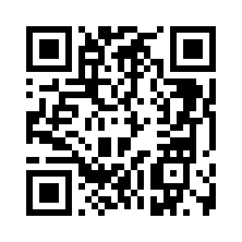 QR Code for bitcoin:12bNFYbB7iikTa2FRVSppEMW2LQbhB3Zmc