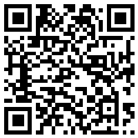 QR Code for bitcoin:12bNJ6eBXhJ6aRffnUmtGEAdAcDBToxS42