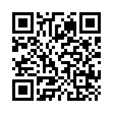 QR Code for bitcoin:12bNKrbSBhT7a9v6DqSADhRHZYLP482Bfj