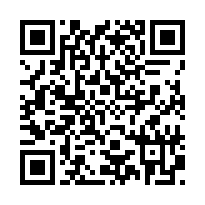 QR Code for bitcoin:12bNSHZPTmLkQbB2ZHuFKLyaG3KHy3HZ6e