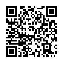 QR Code for bitcoin:12bNn4zdWsUUqBpXC1aGGMTJW8edtLBZHp