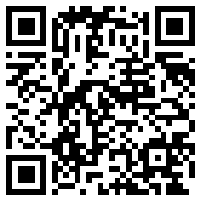 QR Code for bitcoin:12bNwRiHxTnAzfdxVz55Ziof9WPt4Fner1