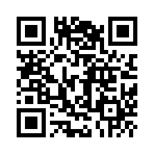 QR Code for bitcoin:12bP8RjNuLMN4TPow1nBnxdDu7PRKXzFUD
