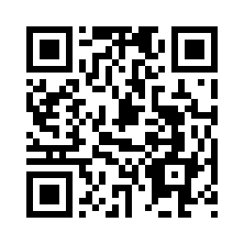 QR Code for bitcoin:12bPD2wrKQuCzRFkLB5RGs4P8cEaDJm1zR
