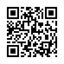 QR Code for bitcoin:12bPDmdkpy8Zy5gTRquoxeHipdNj5wG3mL