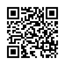 QR Code for bitcoin:12bPDvNn3ATEJNCYLFUKrLJowizLSCSTdp