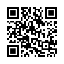 QR Code for bitcoin:12bPFXv5Kn4bvo5GonwFrsRATf6qN1QoLo