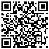 QR Code for bitcoin:12bPNzLqDrdQaNk3cKMPiZc4QgeGfGCJ5Z