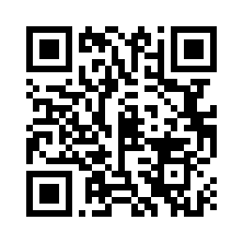 QR Code for bitcoin:12bPUH1csTf1wd2dE7e2rxBHSASeto9tSF